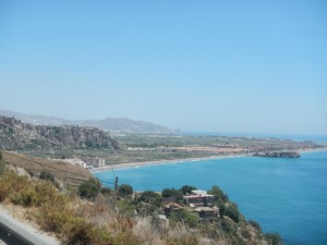 DSCN1972