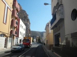 DSCN2003