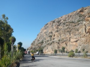DSCN2006
