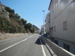 DSCN2029