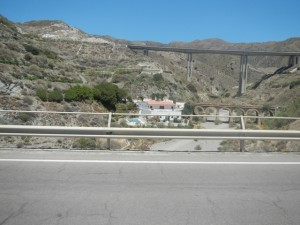 DSCN2043