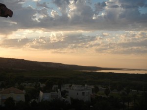 DSCN2060