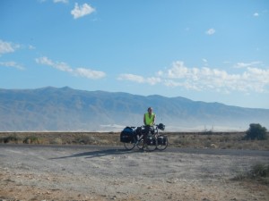 DSCN2068