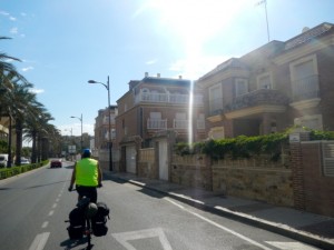 DSCN2083