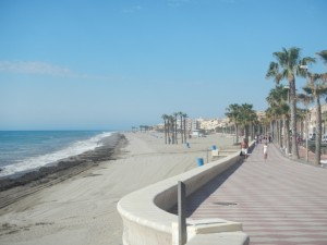 DSCN2085