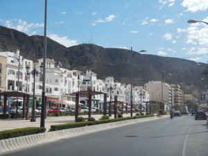 DSCN2093