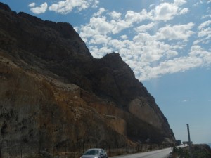 DSCN2100