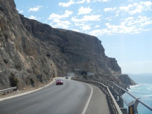 DSCN2106