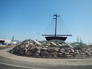 DSCN2148