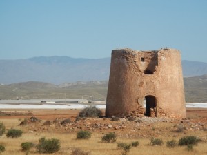 DSCN2153