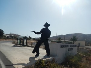 DSCN2157
