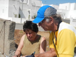 DSCN2178