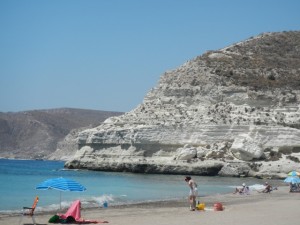 DSCN2192