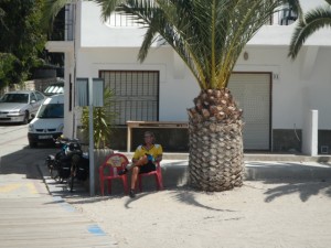 DSCN2193
