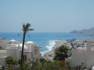 DSCN2210