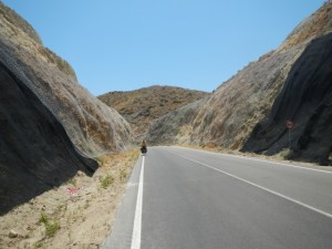 DSCN2219