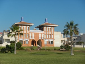 DSCN2274