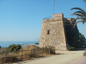 DSCN2280