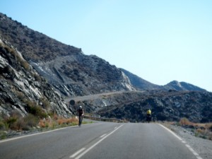 DSCN2298