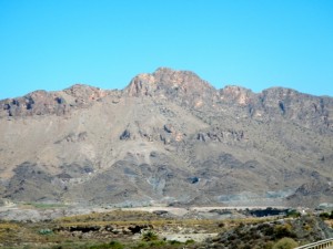 DSCN2335