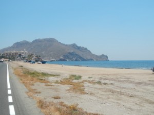DSCN2345