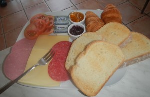 DSCN2385