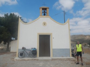 DSCN2449