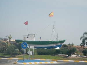 DSCN2535