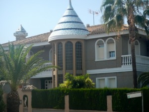 DSCN2539