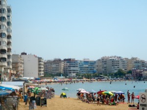 DSCN2543