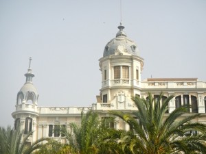 DSCN2589