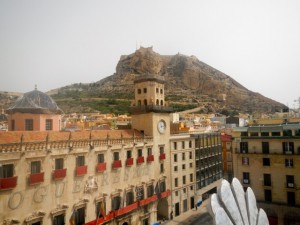 DSCN2591