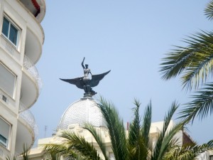 DSCN2608