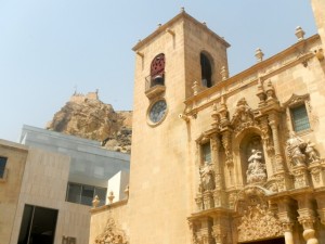 DSCN2614