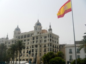DSCN2620