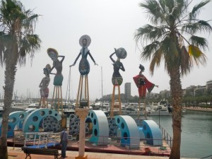 DSCN2623