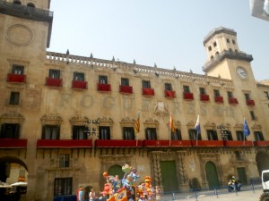 DSCN2629