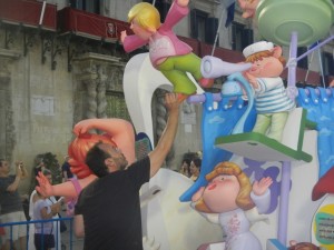 DSCN2668