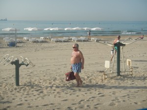 DSCN2686