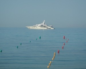 DSCN2692