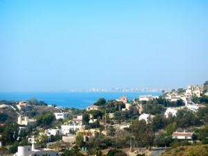 DSCN2711