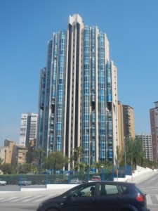 DSCN2719