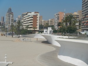 DSCN2728