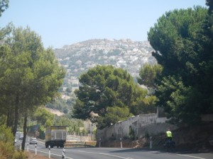DSCN2758