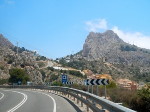 DSCN2771
