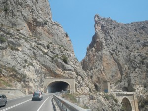 DSCN2772