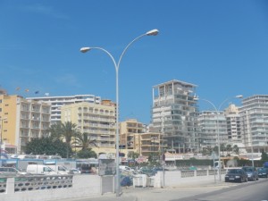 DSCN2784