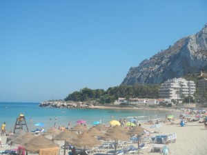 DSCN2794
