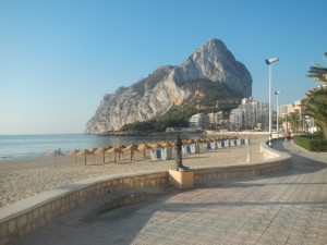 DSCN2811