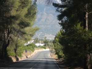 DSCN2833